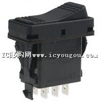 SRN91-21BBDƬ